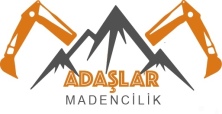 Hazır Site